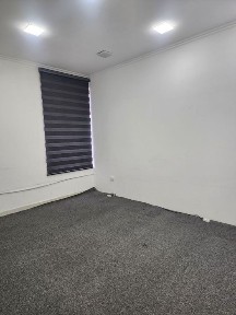 Ofisga joy nejiloy mevazor chilonzor