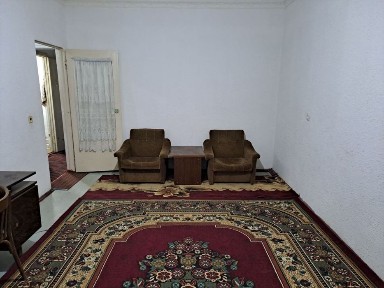 Ijaraga berilad Oxangaron 4 mkrn 3 xona 29 dom Сдается в аренду срочно