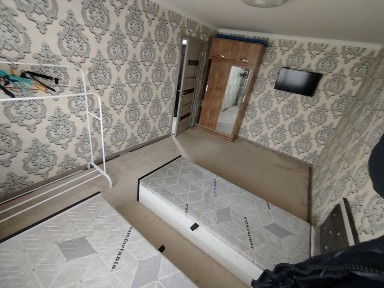 АРЕНДА 1 комнат Срочно