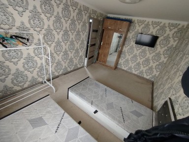АРЕНДА 1 комнат Срочно