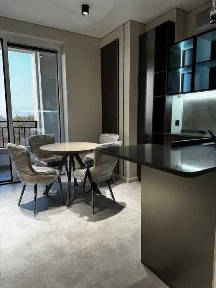 Ташкентская область, Ташкент, Чиланзарский район