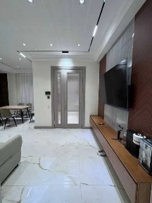 Arendaga kvartira Nurafshon Saroy l 3/4/8 70m2