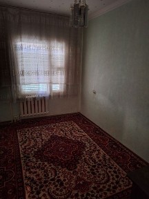 Arenda 2 xonali uy algartm muxlisada srocna