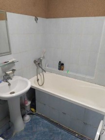 Срочно шерикликка битта бола олинади. Талабалар учун яхши вариант