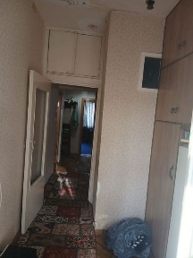 Ташкентская область, Ташкент, Алмазарский район