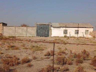 Ташкентская область, Ахангаран