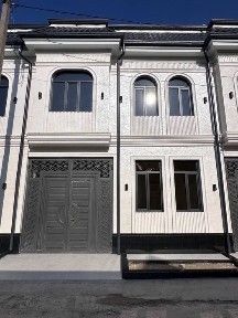 Ташкентская область, Ташкент, Сергелийский район