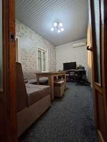 Ташкентская область, Ташкент, Мирабадский район