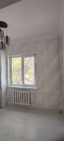 Ташкентская область, Ташкент, Яккасарайский район