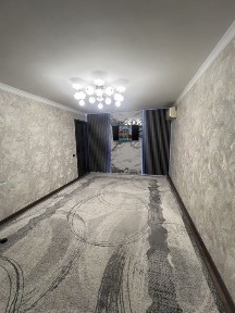 Ташкентская область, Ташкент, Чиланзарский район