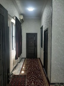 Arenda uy yangi tashmiga yaqin