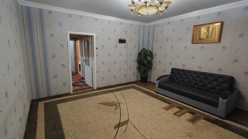 Ташкентская область, Ташкент, Юнусабадский район