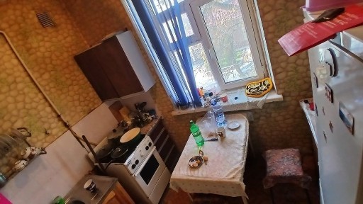 Ташкентская область, Ташкент, Яккасарайский район