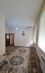 Ташкентская область, Ташкент, Сергелийский район