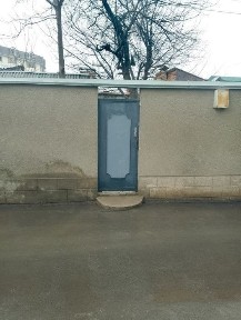 Продается домик Ориентир Динамо