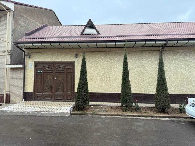 Ташкентская область, Ташкент, Яшнабадский район