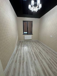 Бухарская область, Бухара