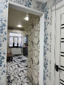 Бухарская область, Бухара