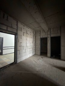 Бухарская область, Бухара