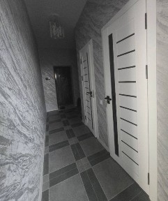 Бухарская область, Бухара