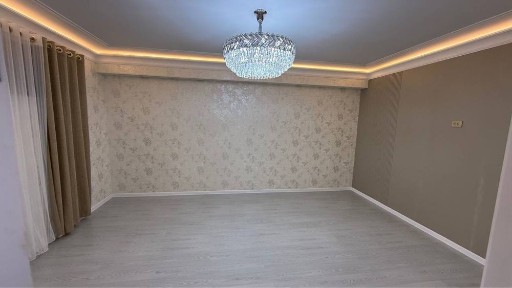 Бухарская область, Бухара