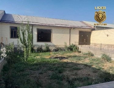 Бухарская область, Бухара