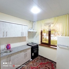 Самаркандская область, Самарканд