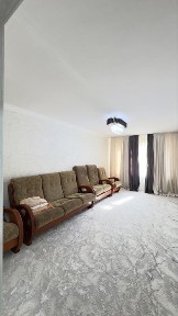 Самаркандская область, Самарканд