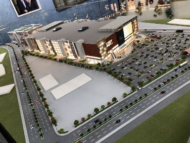 Ташкентская область, Ташкент, Алмазарский район