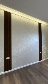 Хорезмская область, Караул