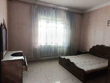 Самаркандская область, Самарканд