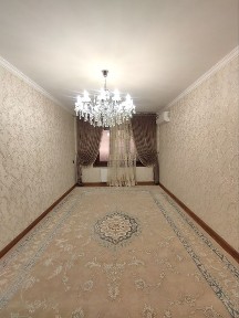 Самаркандская область, Самарканд