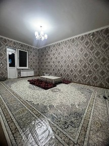 Самаркандская область, Самарканд