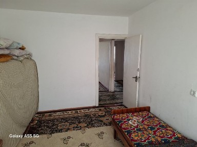 Самаркандская область, Самарканд