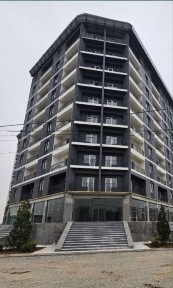 Ташкентская область, Ташкент, Юнусабадский район