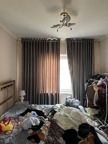 2 ком новая планировка 10 мк