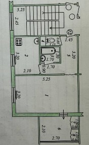 Ташкентская область, Ташкент, Яшнабадский район