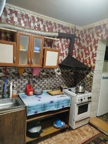 Ташкентская область, Чирчик