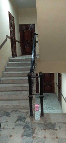 Сергеле мошина бозор олдида, Инбазар оркасида 1-этаж 126кв, Аренда