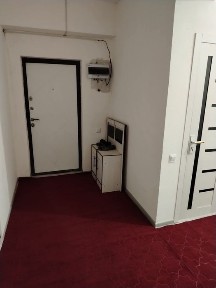 2 xonali kvartira ijaraga beriladi Urganch City