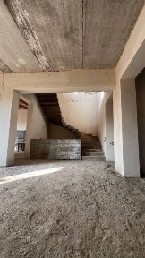 Ташкентская область, Ташкент, Алмазарский район