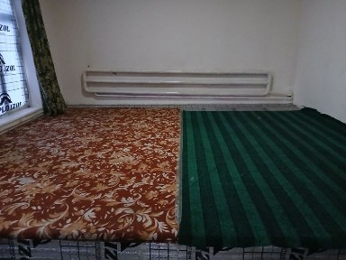 Ташкентская область, Зангиата