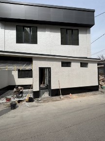 Продаётся Коттедж Яшнабадский Район