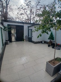 5 комнатный коттедж на Рисовом базаре Яшнабадский район