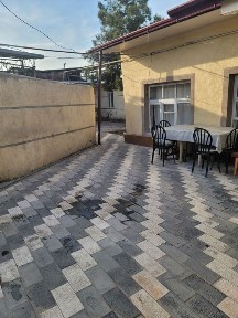 ул. Хатирчи ЭлектроДепо Два Участка 2,5+3сот 5+5ком Фасад 14м (12,5х44)