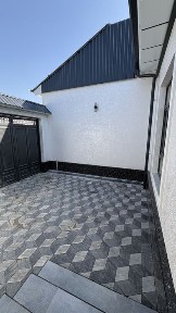 ЕВРО-ДОМ, Хонобод. 1,6/ соток, 5/ ком