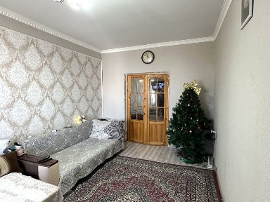 3/5/5,Дока хлеб, Тузель 1, можно под Ипотеку