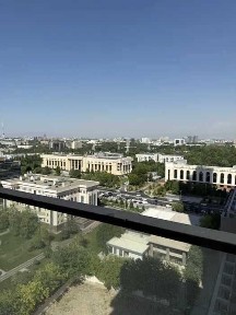 Ташкентская область, Ташкент, Шайхантахурский район