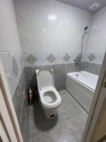 Ташкентская область, Ташкент, Яшнабадский район