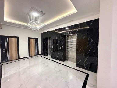 Ташкентская область, Ташкент, Мирабадский район